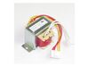 Transformer L.V – Part Number: DE26-00147B