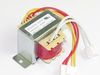 4223562-2-S-Samsung-DE26-00147B-Transformer L.V