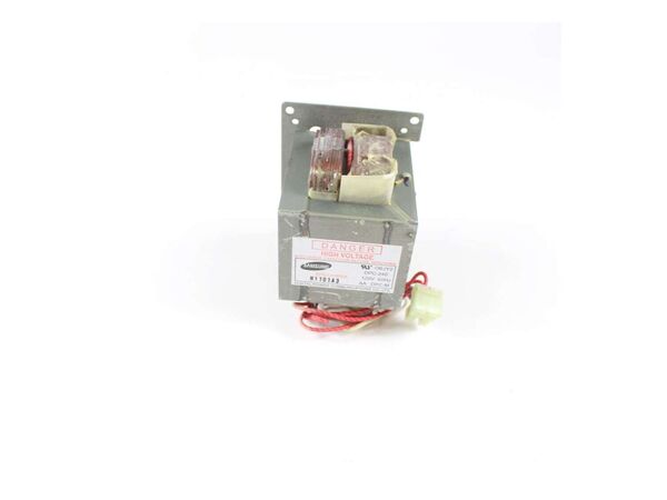 4223565-1-M-Samsung-DE26-00151A-Transformer (High Voltage)