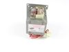 4223565-2-S-Samsung-DE26-00151A-Transformer (High Voltage)