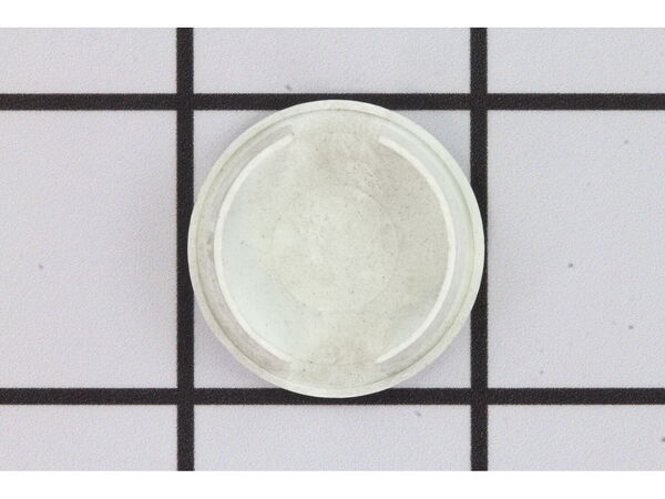 422357-1-M-Frigidaire-215217701         -Refrigerator Plugbutton