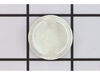 Refrigerator Plugbutton – Part Number: 215217701