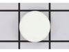 422357-2-S-Frigidaire-215217701         -Refrigerator Plugbutton