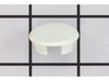 422357-3-S-Frigidaire-215217701         -Refrigerator Plugbutton