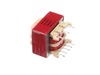Low Voltage Transformer – Part Number: DE26-20144A