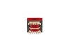 4223771-2-S-Samsung-DE26-20144A-Low Voltage Transformer