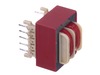 4223771-3-S-Samsung-DE26-20144A-Low Voltage Transformer