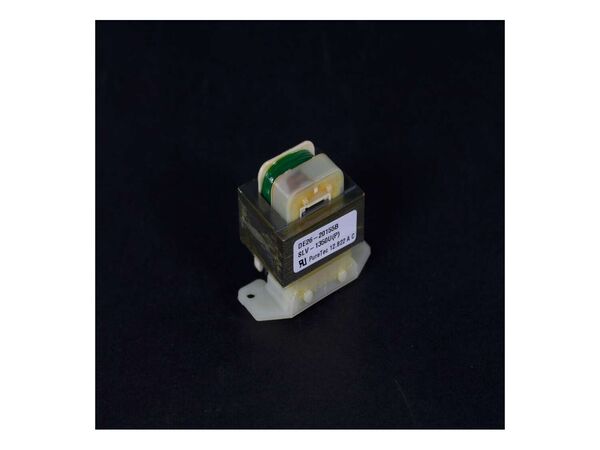4223781-1-M-Samsung-DE26-20155B-Transformer L.V