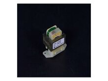 Transformer L.V – Part Number: DE26-20155B