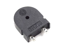 BUZZER;85DB,24V,-,2.0KHZ – Part Number: DE30-20016A