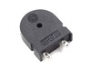 BUZZER;85DB,24V,-,2.0KHZ – Part Number: DE30-20016A