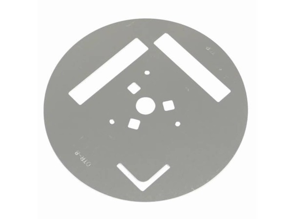 4223829-1-M-Samsung-DE31-00016A-Stirrer Blade