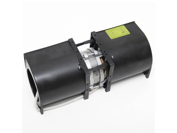 4223840-1-M-Samsung-DE31-00028G-Ventilation Motor