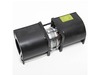 Ventilation Motor – Part Number: DE31-00028G