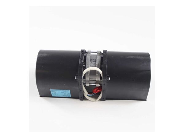 4223841-1-M-Samsung-DE31-00028H-Ventilation Motor