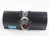 4223841-2-S-Samsung-DE31-00028H-Ventilation Motor