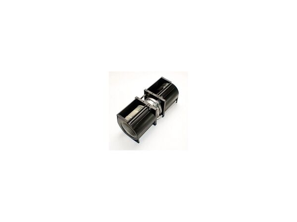 4223842-1-M-Samsung-DE31-00028L-Ventilation Motor