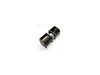 Ventilation Motor – Part Number: DE31-00028L