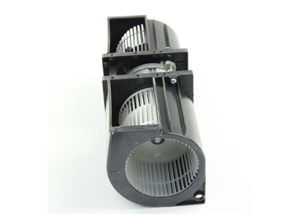 4223843-1-M-Samsung-DE31-00028N-Ventilation Motor