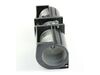 Ventilation Motor – Part Number: DE31-00028N