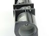 4223843-2-S-Samsung-DE31-00028N-Ventilation Motor