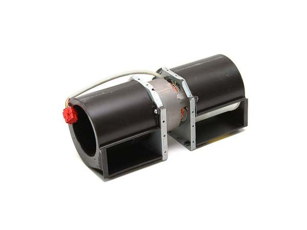 4223845-1-M-Samsung-DE31-00029B-MOTOR VENTILATION;SMV-46