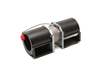 MOTOR VENTILATION;SMV-46 – Part Number: DE31-00029B