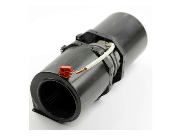 4223846-1-M-Samsung-DE31-00029C-Ventilation Motor