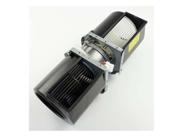 4223848-1-M-Samsung-DE31-00029H-Ventilation Motor