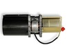 Blower Assembly – Part Number: DE31-00033F
