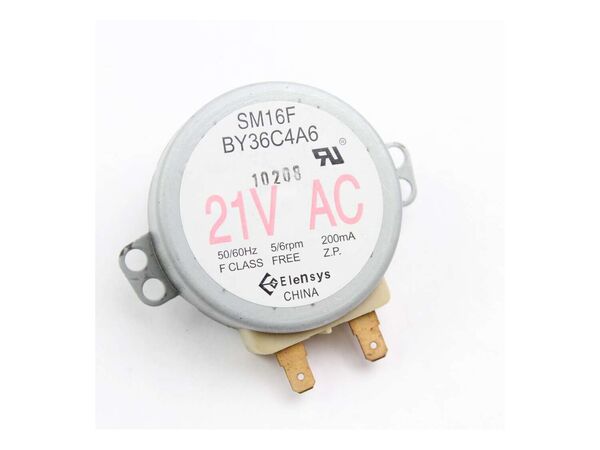 4223857-1-M-Samsung-DE31-00040A-Drive Motor