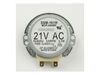 Synchronous Motor – Part Number: DE31-00040B