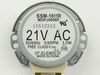 4223858-2-S-Samsung-DE31-00040B-Synchronous Motor