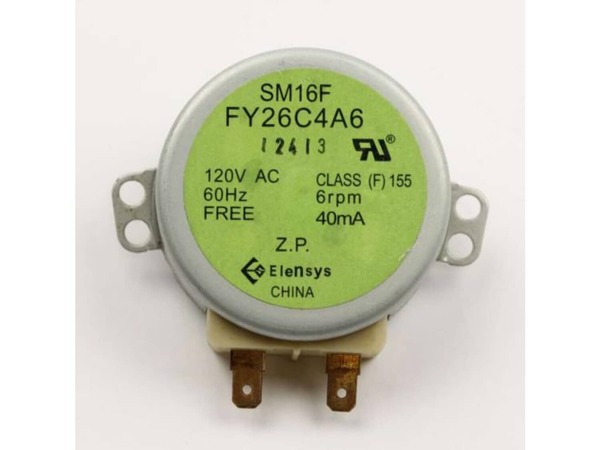 4223859-1-M-Samsung-DE31-00041A-Drive Motor
