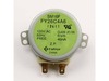 Drive Motor – Part Number: DE31-00041A