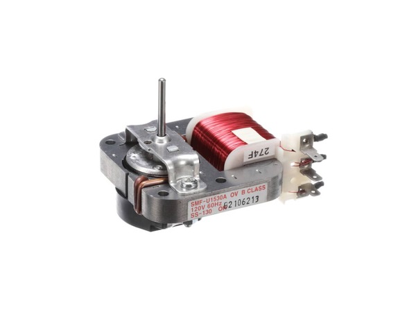 4223862-1-M-Samsung-DE31-00044D-Fan Motor