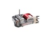 Fan Motor – Part Number: DE31-00044D