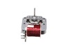 4223862-2-S-Samsung-DE31-00044D-Fan Motor