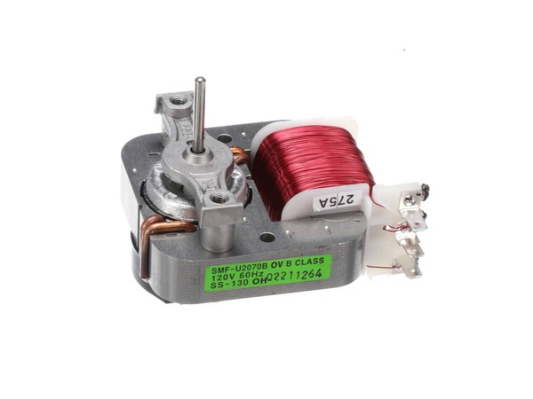 4223865-1-M-Samsung-DE31-00045B-Exhaust Fan Motor