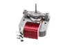 4223865-2-S-Samsung-DE31-00045B-Exhaust Fan Motor