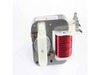 Fan Motor – Part Number: DE31-00046B