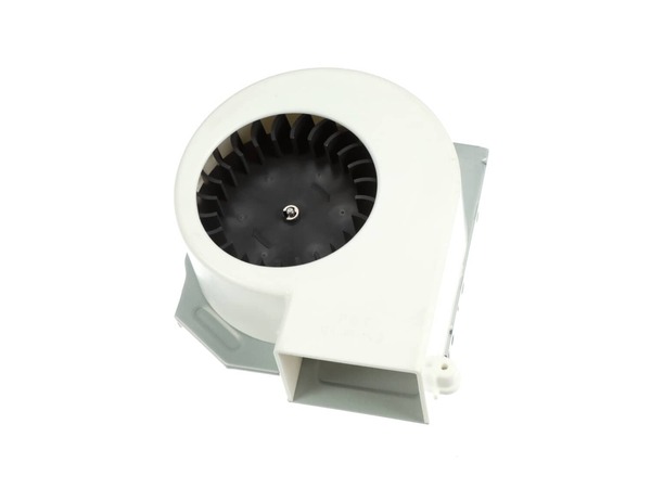 4223872-1-M-Samsung-DE31-00058A-Motor Fan Blower