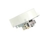 4223872-2-S-Samsung-DE31-00058A-Motor Fan Blower