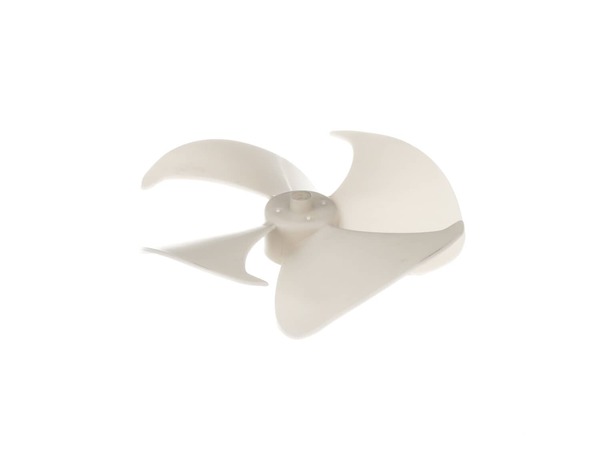 4223877-1-M-Samsung-DE31-00064B-Fan Blade