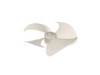 Fan Blade – Part Number: DE31-00064B