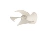 4223877-2-S-Samsung-DE31-00064B-Fan Blade