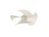 4223877-3-S-Samsung-DE31-00064B-Fan Blade