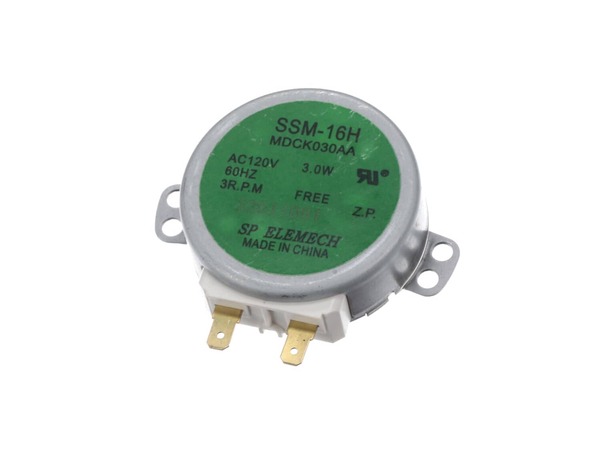 4223965-1-M-Samsung-DE31-10095A-Synchronous Motor