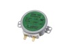 Synchronous Motor – Part Number: DE31-10095A