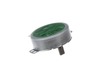 4223965-2-S-Samsung-DE31-10095A-Synchronous Motor